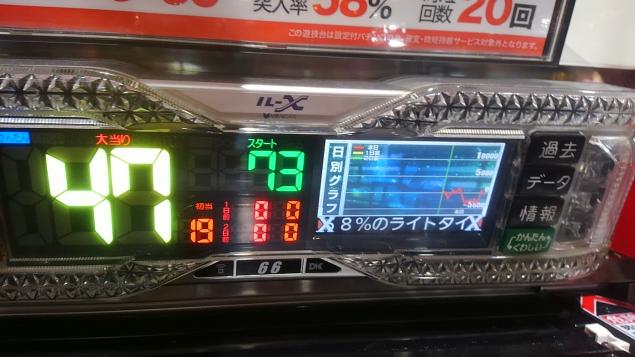 {Photo03}
