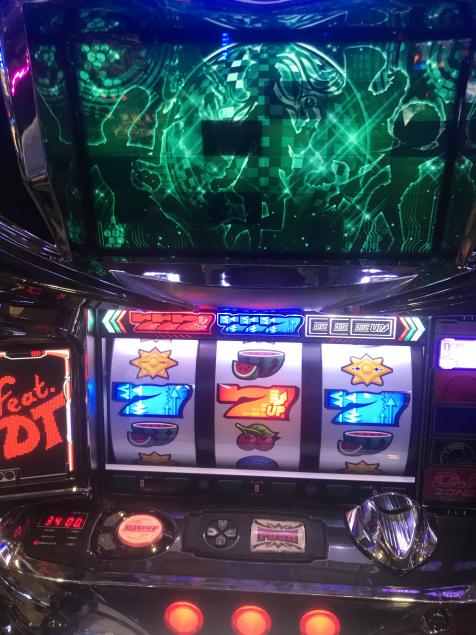 {Photo02}
