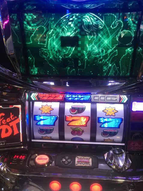 {Photo02}