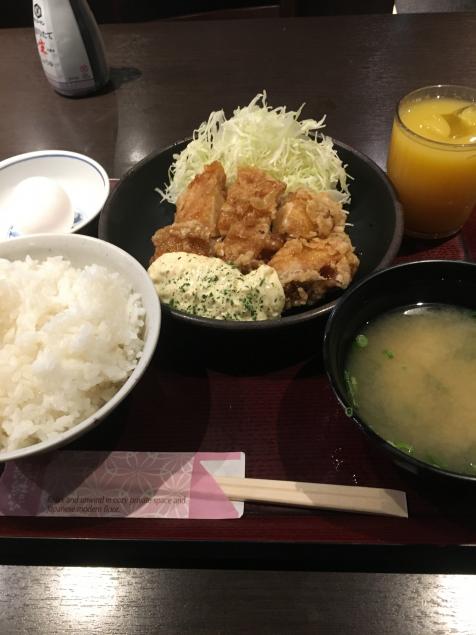 {Photo02}