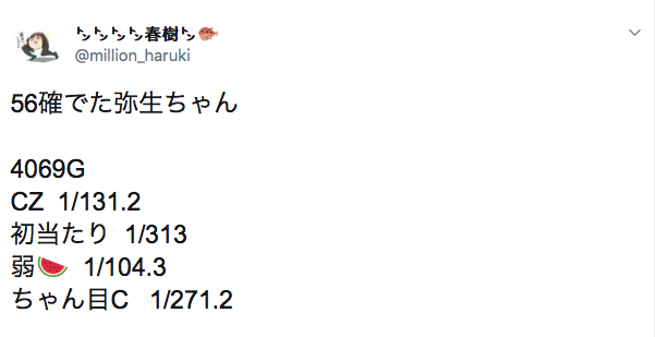 {Photo03}