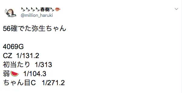 {Photo03}