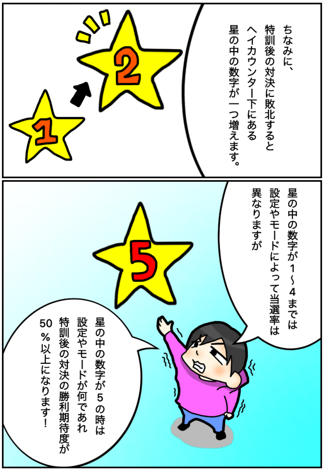 {Photo02}