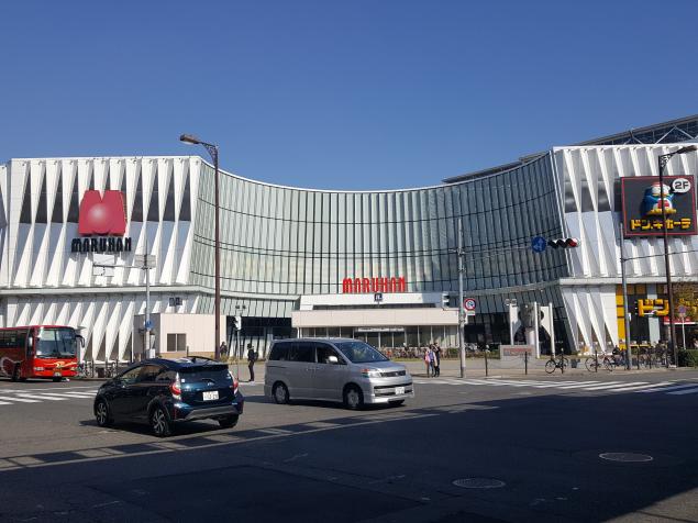 {Photo01}