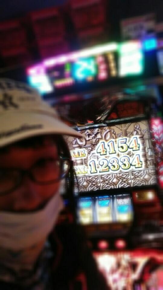 {Photo01}