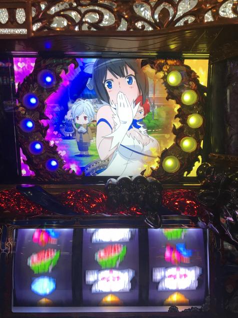 {Photo03}