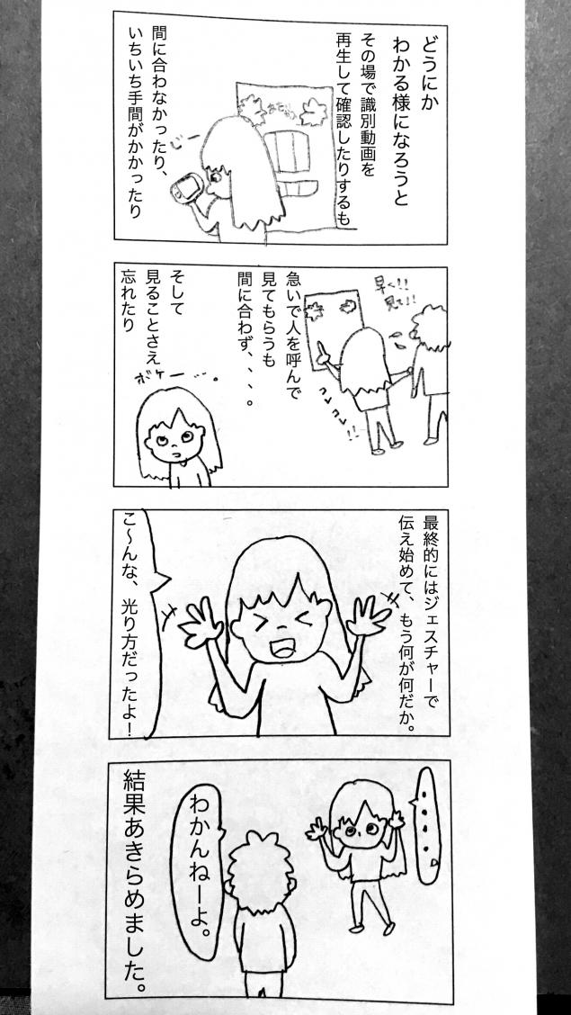 {Photo03}