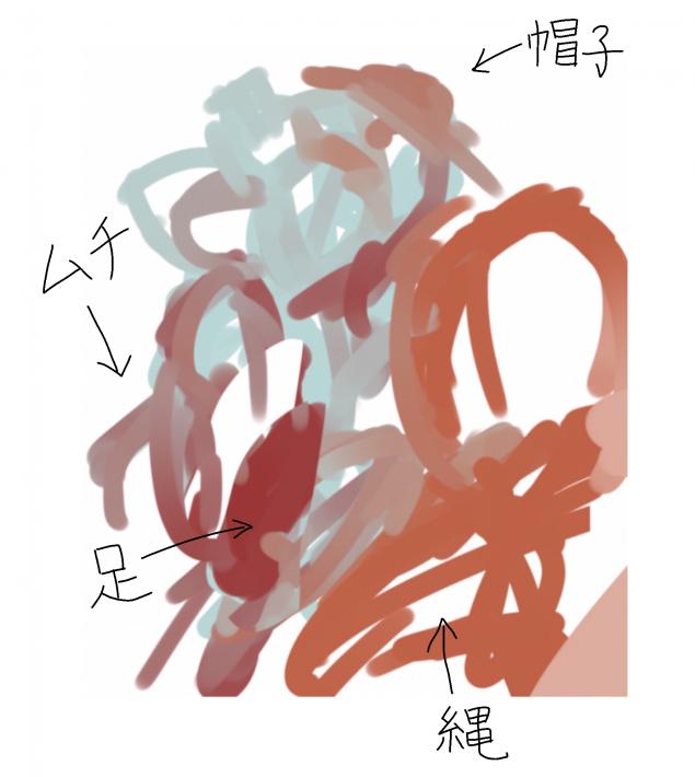 {Photo03}
