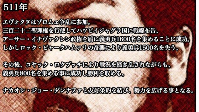 {Photo03}