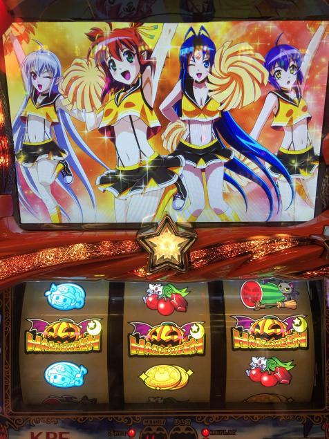 {Photo03}