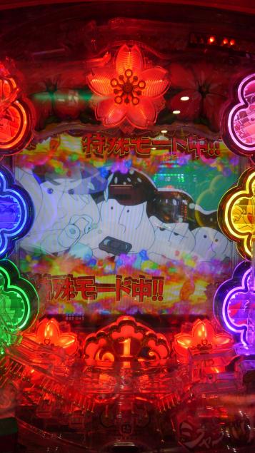 {Photo01}