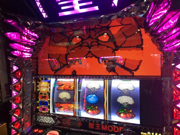 {Photo03}