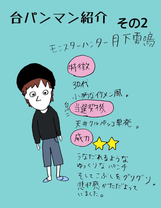 {Photo02}