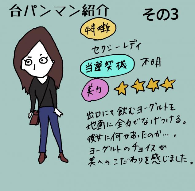 {Photo03}