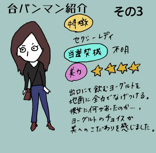 {Photo03}