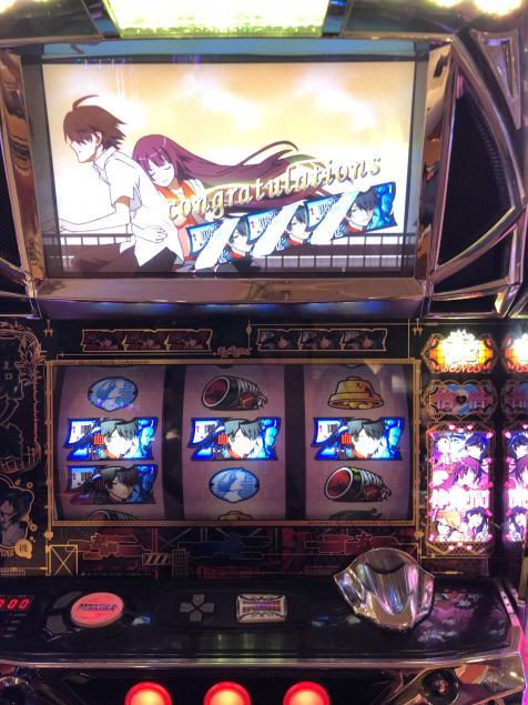 {Photo02}