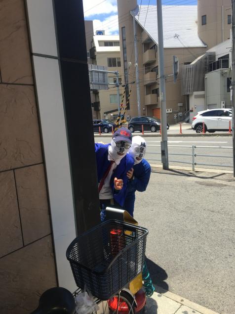 {Photo04}