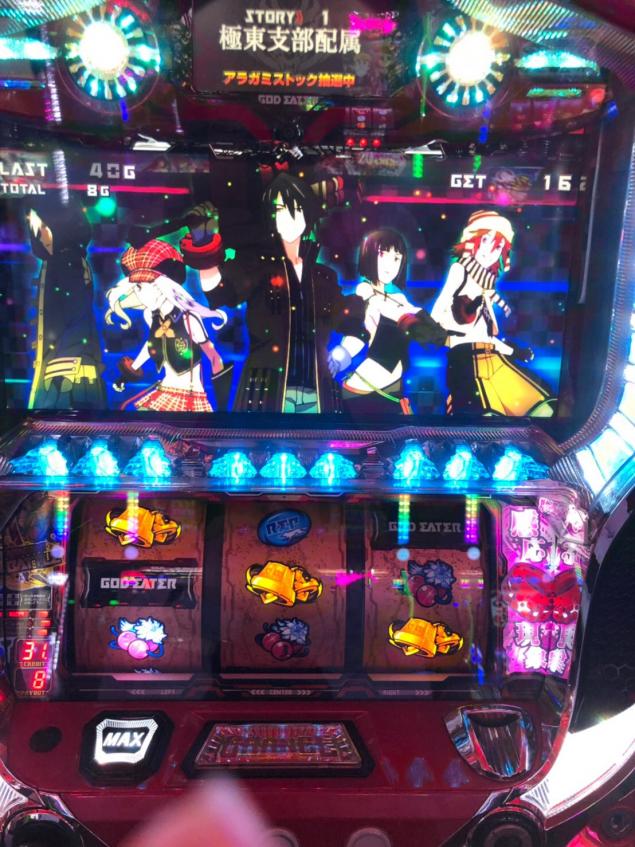 {Photo03}