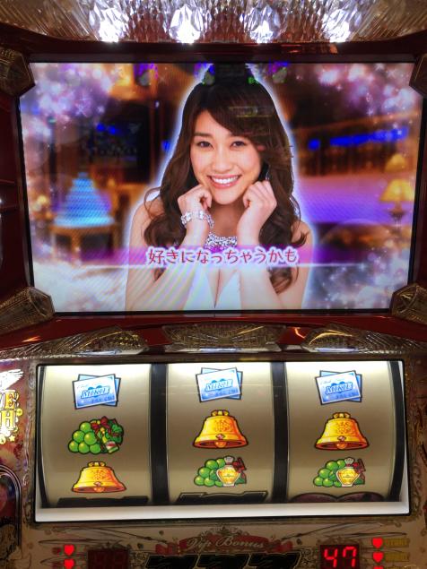 {Photo04}
