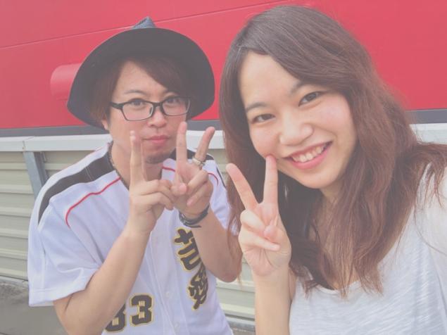 {Photo07}