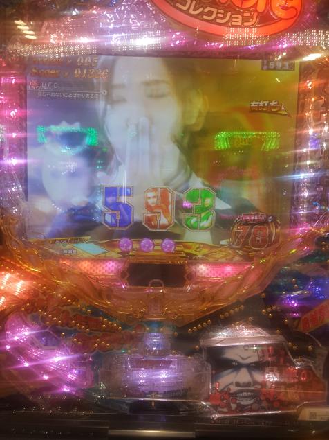 {Photo05}