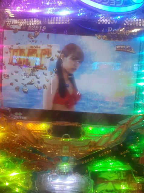 {Photo06}