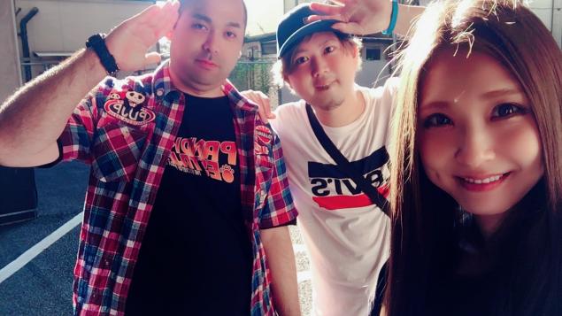 {Photo09}