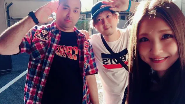 {Photo09}