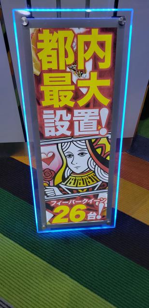 {Photo03}