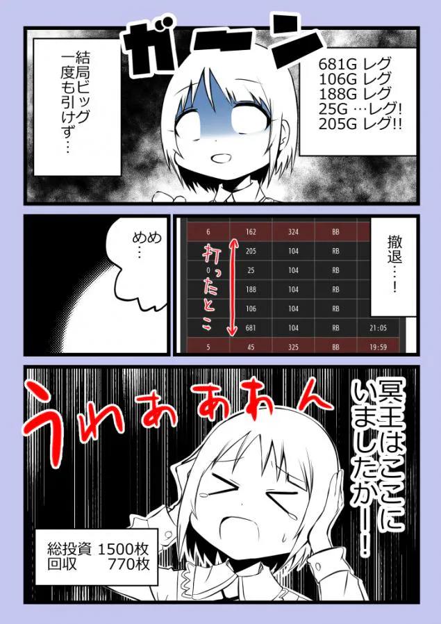 {Photo05}