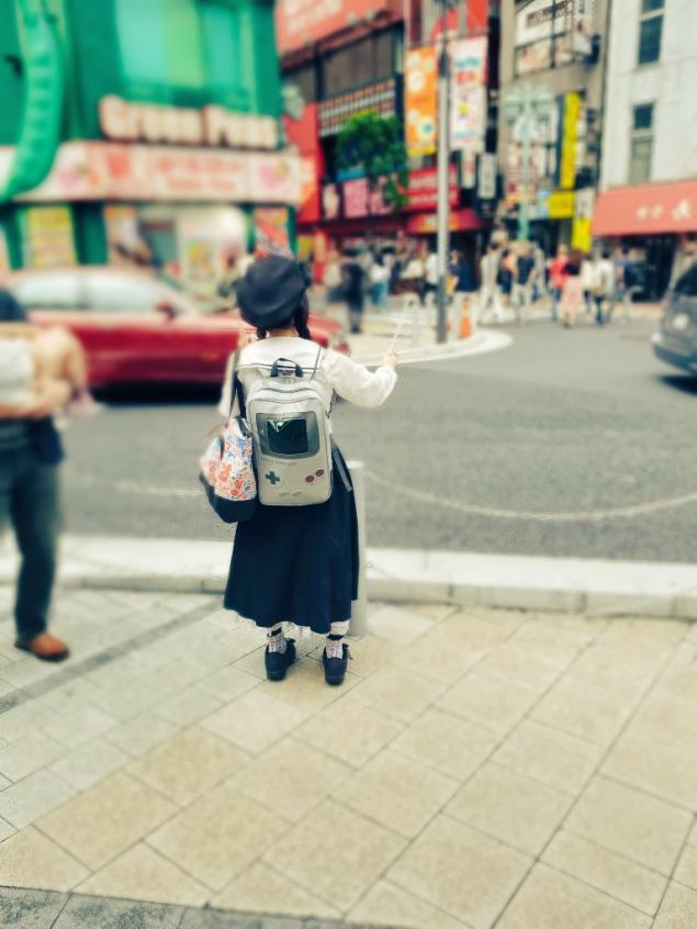 {Photo01}