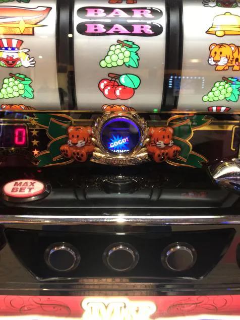 {Photo07}