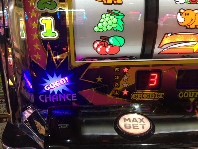 {Photo04}