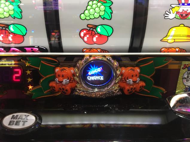 {Photo03}