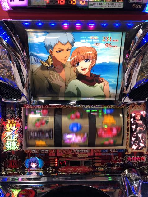 {Photo02}