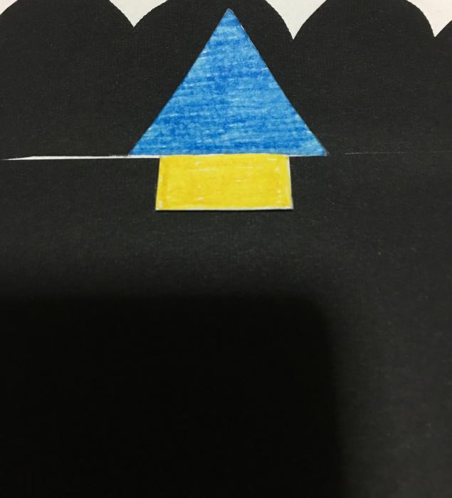 {Photo01}