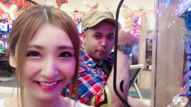 {Photo02}