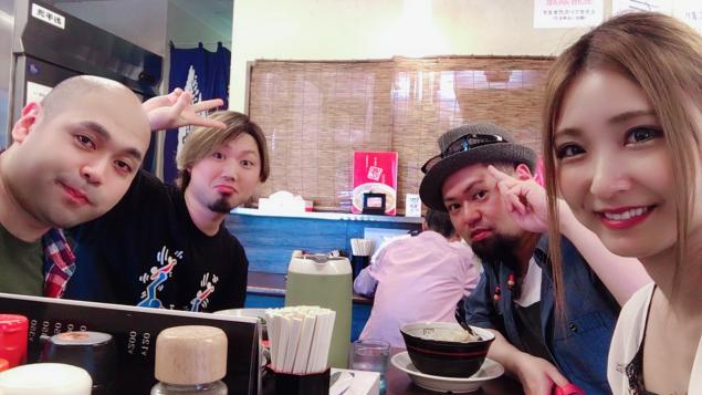 {Photo06}