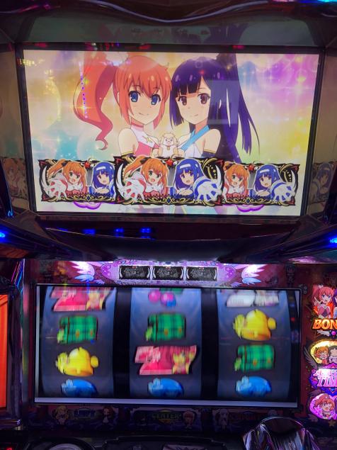 {Photo04}