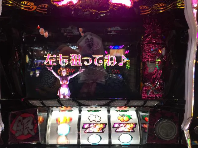 {Photo06}