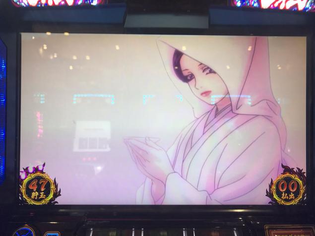 {Photo09}