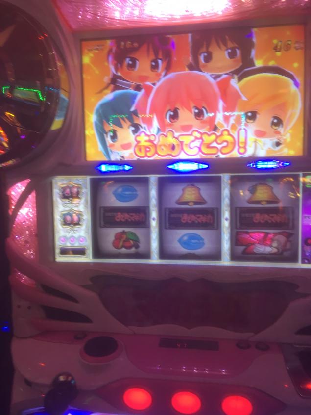 {Photo01}