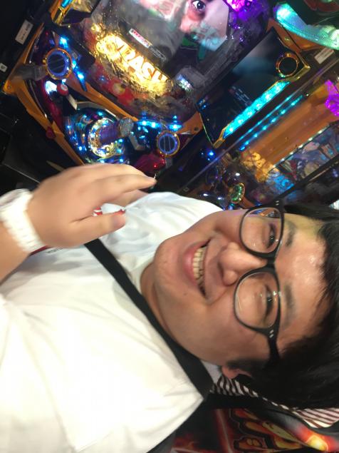 {Photo08}