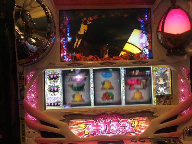 {Photo03}