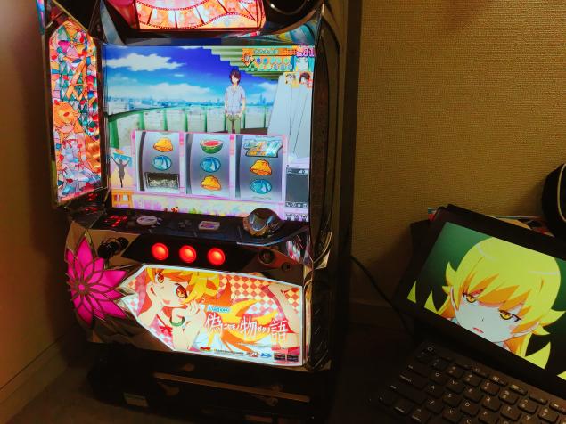 {Photo03}