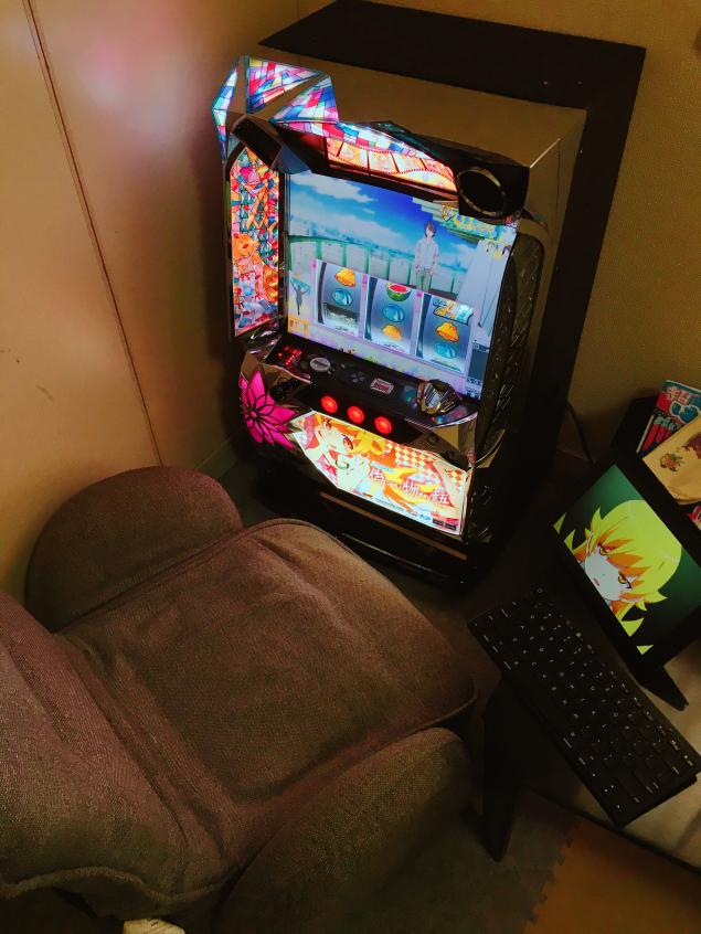 {Photo04}