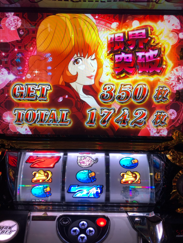 {Photo04}