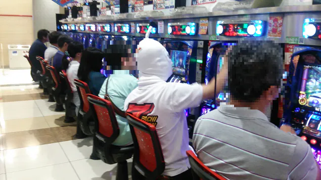{Photo04}