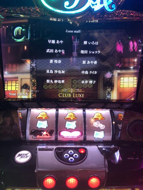 {Photo03}