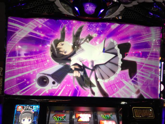 {Photo03}